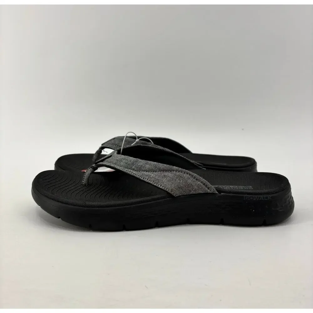 Belt Buckle Lot No Doubles 55 - Picture 13 of 13